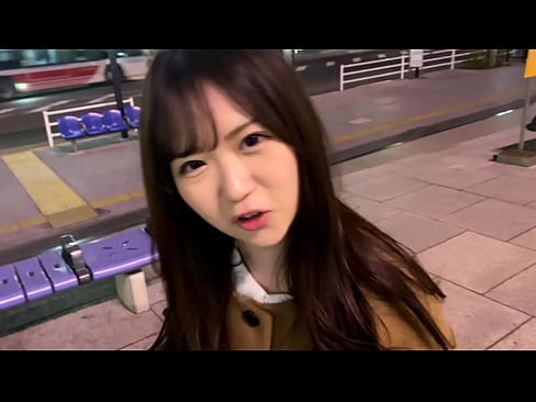 ❤️ Նա ընկերուհի է, ով պատկանում էր համալսարանի նույն ակումբին: Եվ նա ակումբի ամենագրավիչ աղջիկն է: Սա ճապոնական սեքսուալ մթնոլորտ է: ☑ Պոռնո ֆբ մեզ մոտ