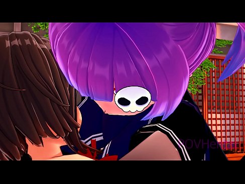 ❤️ Arachne աղջիկ հրեշ. ☑ Պոռնո ֆբ մեզ մոտ