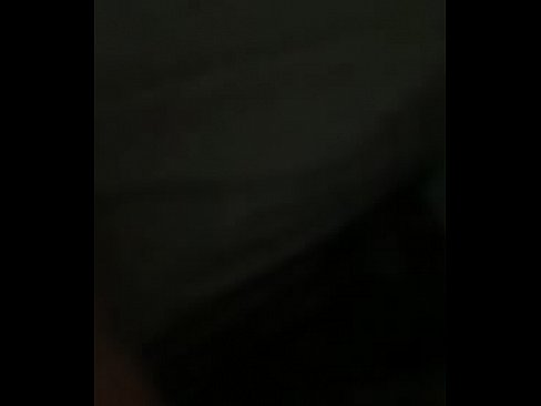 ❤️ Հիվանդանոցի բուժքույր տաք բիծ քաղցկեղ ☑ Պոռնո ֆբ մեզ մոտ