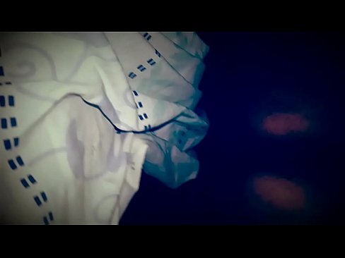 ❤️ Իմ բացառիկ փիսիկ! Երբևէ եղած լավագույն կինը: ☑ Պոռնո ֆբ մեզ մոտ