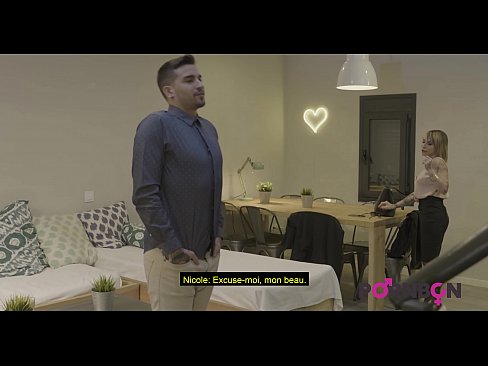 ❤️ PORNBCN 4K Մեծ կրծքերով մի հասուն կին ցանկանում է լինել անալ մատնված երիտասարդ ժիգոլոն մեծ դիկով մինետ ամորտիզմ ծանր բալասան ձեռքի աշխատանք շան ոճով փիսիկ լիզել օրգազմ ֆրանսերեն ենթագրեր ☑ Պոռնո ֆբ մեզ մոտ