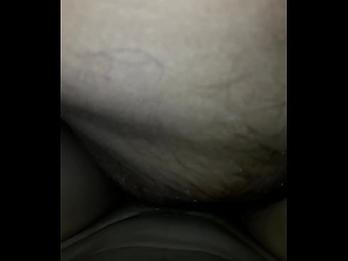 ❤️ Տղամարդկանց կոլեկցիոներ Օլյա Նաումովան Բրյանսկից ☑ Պոռնո ֆբ մեզ մոտ