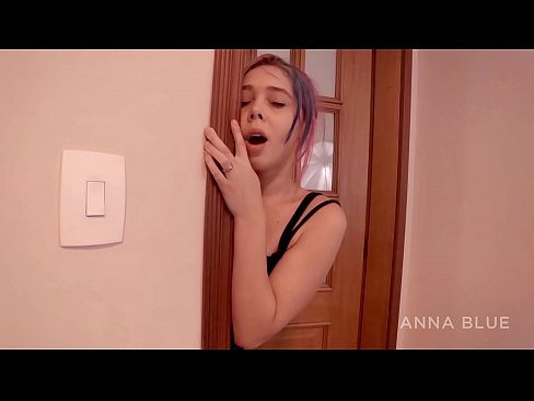 ❤️ Ես վերադարձա եղբորս մոտ: Ես սեռական հարաբերություն ունեցա նրա ընկերուհու հետ. լեսբիների վերադարձ. ☑ Պոռնո ֆբ մեզ մոտ