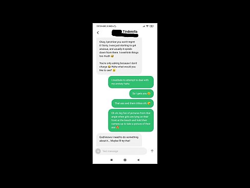 ❤️ Ես ավելացրի նոր PAWG Tinder-ից իմ հարեմում (խոսել Tinder-ի հետ՝ ներառված է) ☑ Պոռնո ֆբ մեզ մոտ